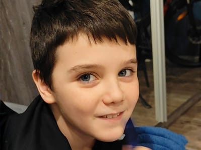 Jakub Walczewski - zdjęcie główne
