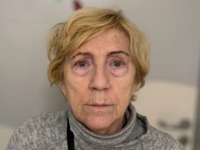 Barbara Zielińska - zdjęcie główne