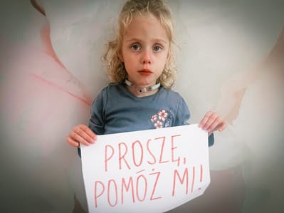 Ada Kujawa - zdjęcie główne