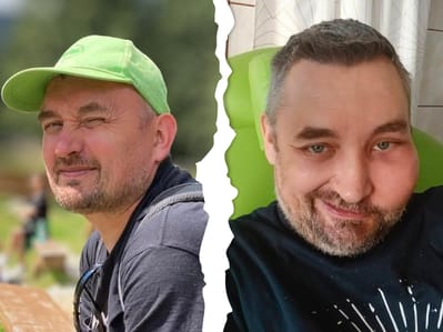 Zbigniew Król - zdjęcie główne