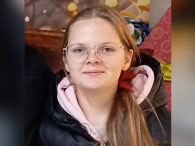 Ewelina Kin - zdjęcie główne