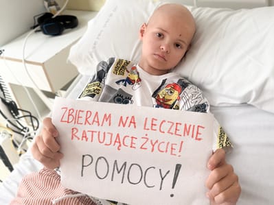 Maksym Nazarenko - main photo