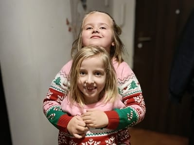 Michalina Kardas - zdjęcie główne