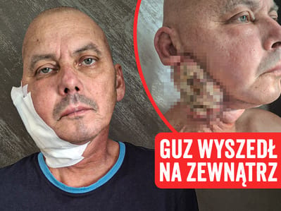 Paweł Sawicki - zdjęcie główne