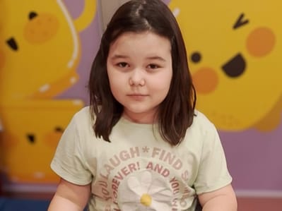 Lidia Szczurowska - zdjęcie główne