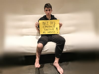 Alan Kopras - main photo