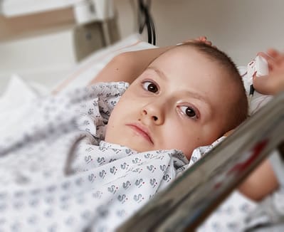 Amelia Szewczyk - zdjęcie główne