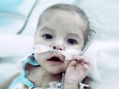 Julian Świdurski - zdjęcie główne