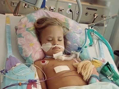 Antosia Kluk - main photo