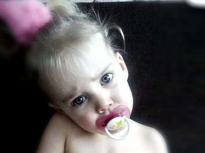 Maja Sikora - zdjęcie główne