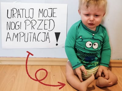 Bruno Waszczuk - zdjęcie główne