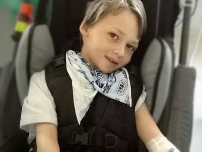 Karol Rynkiewicz - main photo