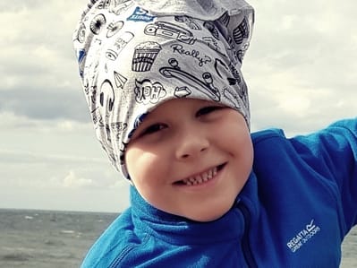 Konrad Gajewski - zdjęcie główne