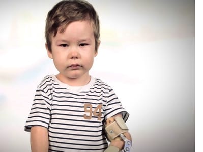 Filip Bugajewski - zdjęcie główne