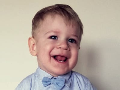 Franciszek Bulak - zdjęcie główne