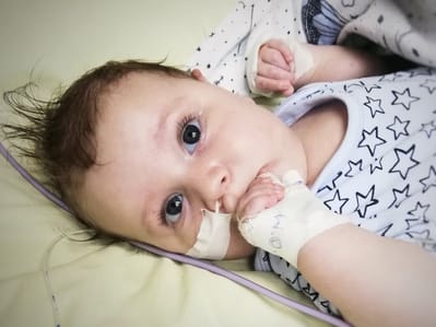 Franek Surdel - zdjęcie główne