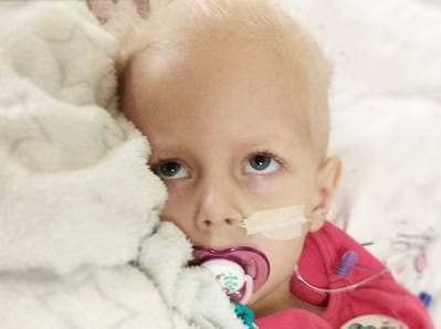 Natalia Pytlak - zdjęcie główne