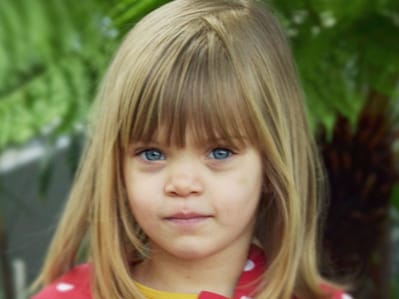 Kalina Babiarska - main photo