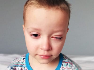 Mikołaj Smol - zdjęcie główne