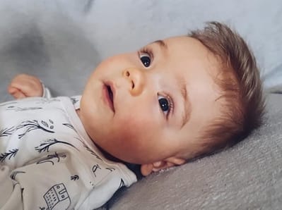 Franek Kępa - main photo