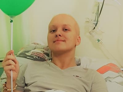 Marek Białka - zdjęcie główne