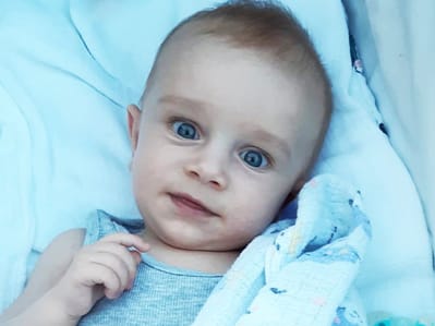 Franciszek Soska - main photo