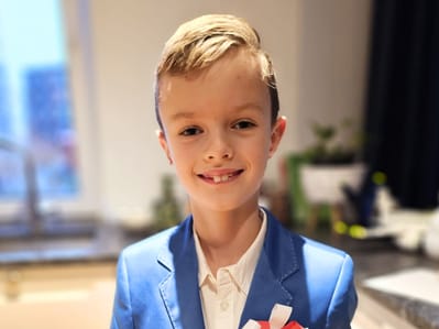 Oliwierek Ołownia - main photo