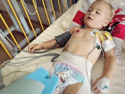 Zuzanna Bogucka - main photo