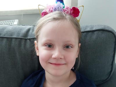 Marta Sosnowska - zdjęcie główne