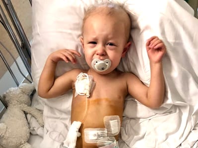 Kaia Maślanka-Marciniak - zdjęcie główne