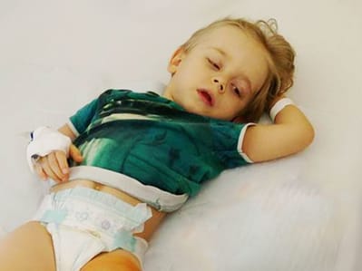 Aleks Sulmiński - main photo