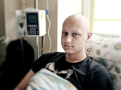 Nataniel Słomski - zdjęcie główne