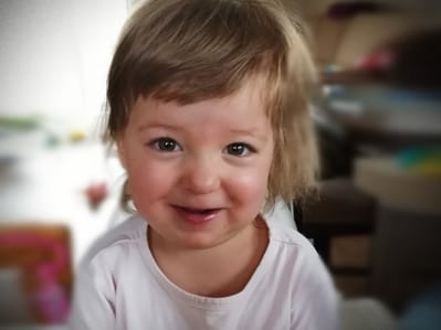 Zofia i Marcin Bojanowscy - zdjęcie główne