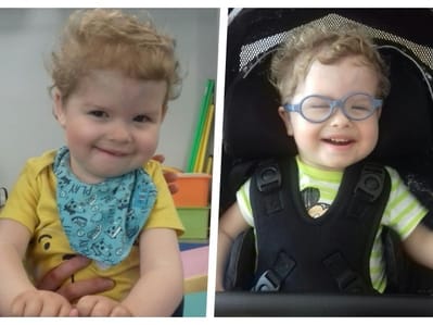 Antoni Bukczyński - zdjęcie główne