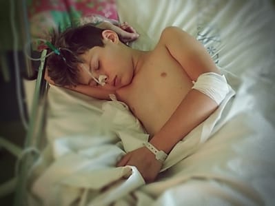 Kuba Wysokiński - zdjęcie główne