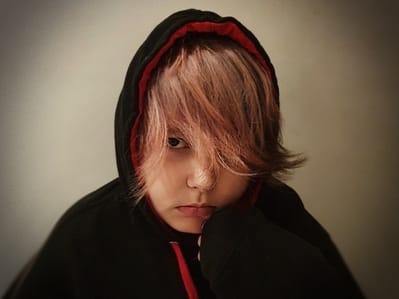 Natan Stasiak - main photo