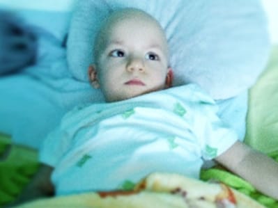 Piotr Kostyra - main photo