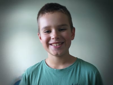 Krystian Bednarczyk - zdjęcie główne