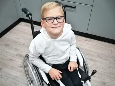 Ignacy Kozica - zdjęcie główne