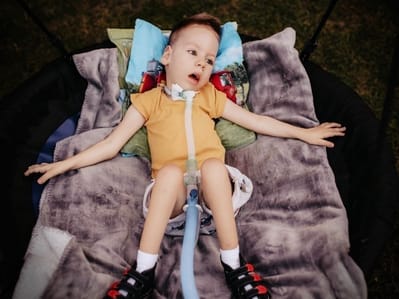 Natan Szwarocki - zdjęcie główne