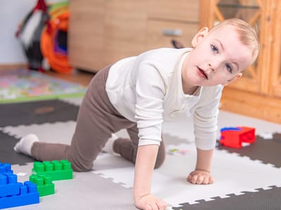 Oskar Blak - main photo