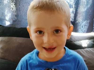 Karol Buwaj - zdjęcie główne