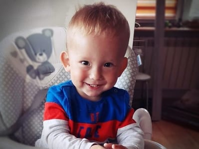 Wojtuś Świtek - main photo