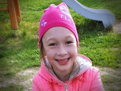 Julka Banach - zdjęcie główne