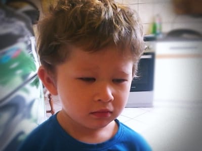 Alan Rusek - zdjęcie główne