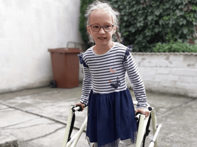 Justyna Janaszczyk - zdjęcie główne