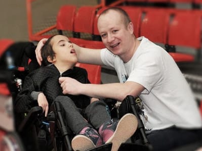 Hania Bednarz - main photo