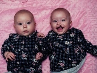 Emilka Modzelewska - zdjęcie główne