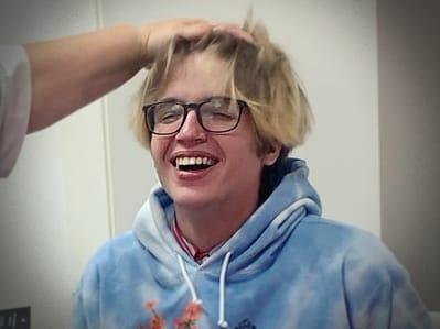 Adam Kaczyński - zdjęcie główne