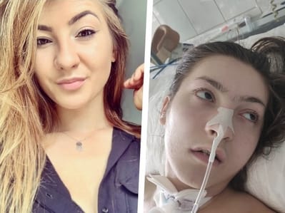 Magdalena Kowalczyk - zdjęcie główne